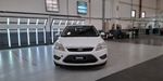 Ford Focus Ii 2.0 GHIA AUTO Sedan 2012