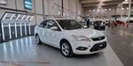 Ford Focus Ii 2.0 GHIA AUTO Sedan 2012