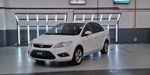 Ford Focus Ii 2.0 GHIA AUTO Sedan 2012