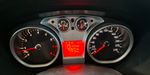 Ford Focus Ii 2.0 GHIA AUTO Sedan 2012