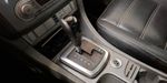 Ford Focus Ii 2.0 GHIA AUTO Sedan 2012