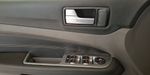 Ford Focus Ii 2.0 GHIA AUTO Sedan 2012