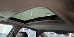 Ford Focus Ii 2.0 GHIA AUTO Sedan 2012
