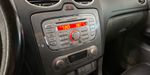Ford Focus Ii 2.0 GHIA AUTO Sedan 2012