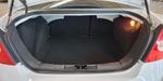 Ford Focus Ii 2.0 GHIA AUTO Sedan 2012