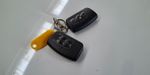 Ford Focus Ii 2.0 GHIA AUTO Sedan 2012