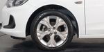 Chevrolet Onix TURBO PLUS LTZ Sedan 2023