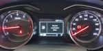 Chevrolet Onix TURBO PLUS LTZ Sedan 2023