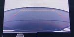 Chevrolet Onix TURBO PLUS LTZ Sedan 2023