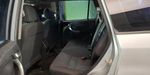 Chery Tiggo 3 1.6 COMFORT 4X2 MT Suv 2017