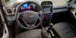 Chery Tiggo 3 1.6 COMFORT 4X2 MT Suv 2017