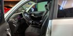 Chery Tiggo 3 1.6 COMFORT 4X2 MT Suv 2017