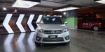 Chery Tiggo 3 1.6 COMFORT 4X2 MT Suv 2017