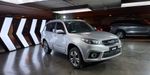 Chery Tiggo 3 1.6 COMFORT 4X2 MT Suv 2017