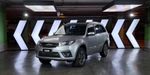 Chery Tiggo 3 1.6 COMFORT 4X2 MT Suv 2017