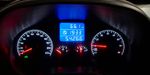 Chery Tiggo 3 1.6 COMFORT 4X2 MT Suv 2017