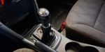 Chery Tiggo 3 1.6 COMFORT 4X2 MT Suv 2017