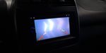 Chery Tiggo 3 1.6 COMFORT 4X2 MT Suv 2017