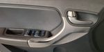 Chery Tiggo 3 1.6 COMFORT 4X2 MT Suv 2017