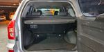 Chery Tiggo 3 1.6 COMFORT 4X2 MT Suv 2017