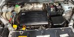 Chery Tiggo 3 1.6 COMFORT 4X2 MT Suv 2017