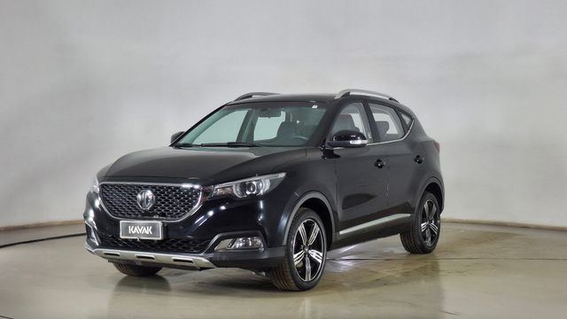 Mg Zs 1.5 AUTO COMFORT