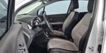 Chevrolet Tracker 1.8 PREMIER+ AT 4WD Suv 2019