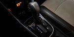 Chevrolet Tracker 1.8 PREMIER+ AT 4WD Suv 2019