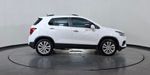 Chevrolet Tracker 1.8 PREMIER+ AT 4WD Suv 2019