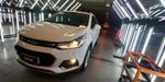 Chevrolet Tracker 1.8 PREMIER+ AT 4WD Suv 2019
