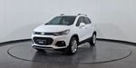 Chevrolet Tracker 1.8 PREMIER+ AT 4WD Suv 2019