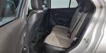 Chevrolet Tracker 1.8 PREMIER+ AT 4WD Suv 2019