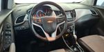 Chevrolet Tracker 1.8 PREMIER+ AT 4WD Suv 2019