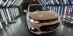 Chevrolet Tracker 1.8 PREMIER+ AT 4WD Suv 2019