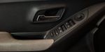 Chevrolet Tracker 1.8 PREMIER+ AT 4WD Suv 2019