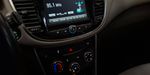 Chevrolet Tracker 1.8 PREMIER+ AT 4WD Suv 2019