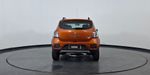 Renault Sandero Stepway 1.6 STEPWAY PRIVILEGE Hatchback 2017