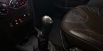 Renault Sandero Stepway 1.6 STEPWAY PRIVILEGE Hatchback 2017