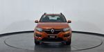 Renault Sandero Stepway 1.6 STEPWAY PRIVILEGE Hatchback 2017