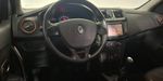 Renault Sandero Stepway 1.6 STEPWAY PRIVILEGE Hatchback 2017