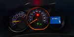 Renault Sandero Stepway 1.6 STEPWAY PRIVILEGE Hatchback 2017