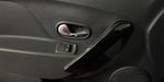 Renault Sandero Stepway 1.6 STEPWAY PRIVILEGE Hatchback 2017