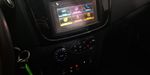 Renault Sandero Stepway 1.6 STEPWAY PRIVILEGE Hatchback 2017