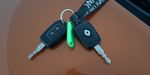 Renault Sandero Stepway 1.6 STEPWAY PRIVILEGE Hatchback 2017