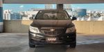 Chevrolet Onix MPFI LS Hatchback 2015