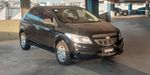 Chevrolet Onix MPFI LS Hatchback 2015