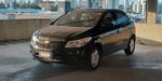 Chevrolet Onix MPFI LS Hatchback 2015