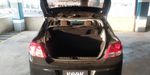 Chevrolet Onix MPFI LS Hatchback 2015