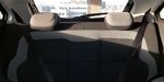 Chevrolet Onix MPFI LS Hatchback 2015