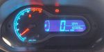Chevrolet Onix MPFI LS Hatchback 2015